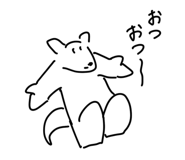 772765806