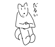 772765808