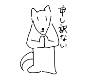 772765810