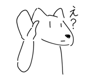772765814
