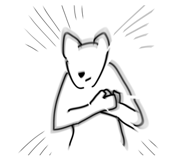 772765815