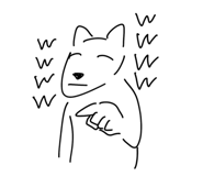 772765816