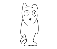 772765817