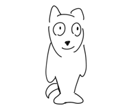 772765818