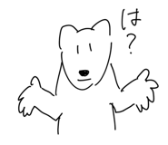 772765819
