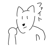 772765820