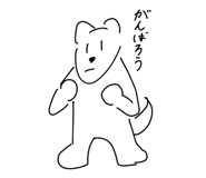 772765821