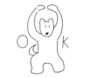 772765824