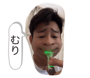 772766109