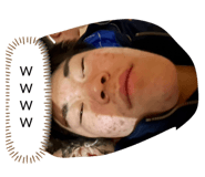 772766115