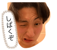 772766117