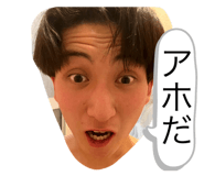 772766120