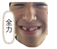 772766126