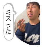 772766127