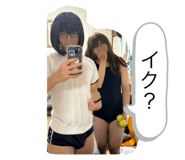 772766134