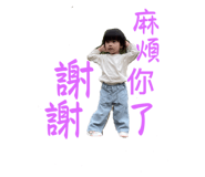 772766577