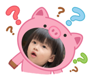 772766598