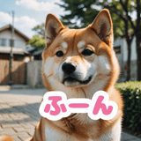 772768917