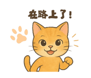772769362
