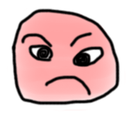 772770353