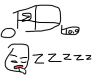 772770354