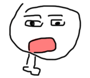 772770355