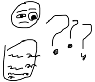 772770357