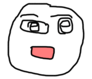 772770358