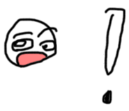 772770359