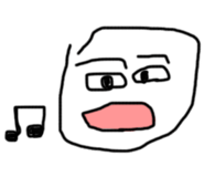 772770360