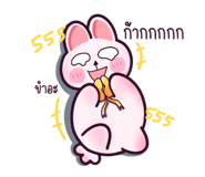 772772507