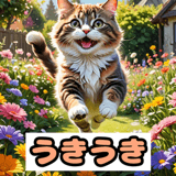 772772918
