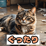 772772920