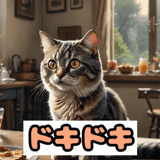 772772923