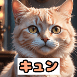 772772943