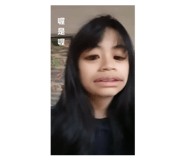 772773587
