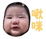 772773844