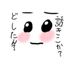 772775681