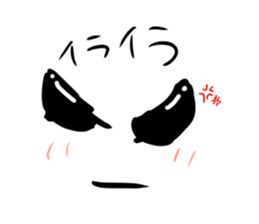 772775685