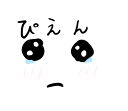 772775686