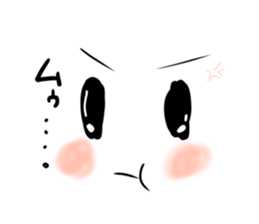 772775688