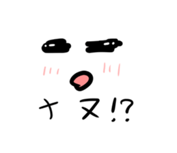 772775689