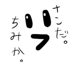 772775691