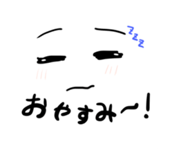 772775696