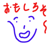 772778483
