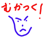 772778487