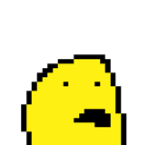 772778734