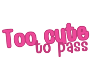 772781304