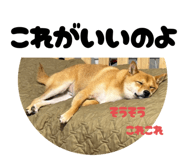 772782776