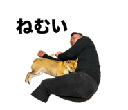 772782782